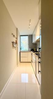 Cozy Stay Saska Kępa - 4