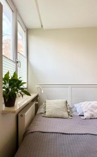 Cozy Stay Saska Kępa - 2