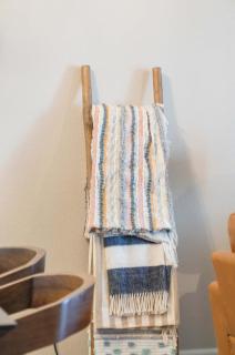 The Branson Experience - Balcony with Golf Views - 4