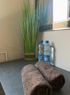 Hotels Widok Rynek Centrum - 2