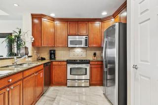 Villas North Garden - 2