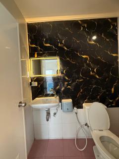 Cha Cha Guesthouse - 7