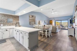 Gathering Place at the Foothills Near Parks - 0