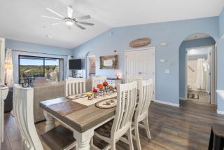 Gathering Place at the Foothills Near Parks - 1