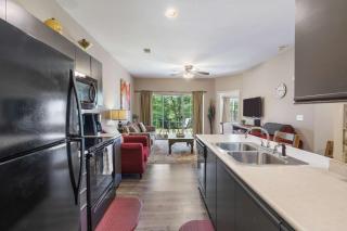 Holiday Ridge Escape - Holiday Hills Branson Golf Resort Outdoor pools - 4