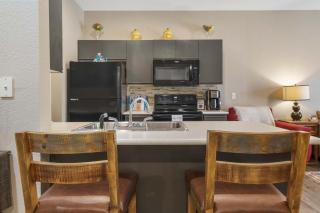 Holiday Ridge Escape - Holiday Hills Branson Golf Resort Outdoor pools - 3