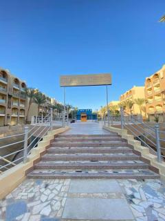 alkarma nubia apartment 1521 - 2