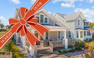 Field of Dreams by Seabrook Hospitality - 0