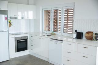 Entire Level 2 El Parche - 6