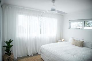 Entire Level 2 El Parche - 5