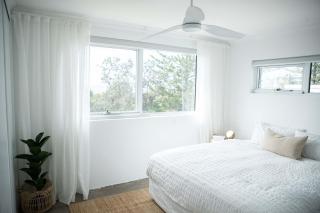 Entire Level 2 El Parche - 4