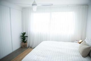 Entire Level 2 El Parche - 3