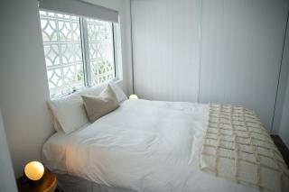 Entire Level 2 El Parche - 2