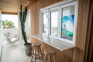 Entire Level 2 El Parche - 1