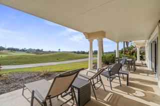 Centre Court Amore - 8