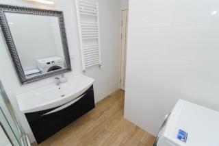 Lev Tolstoi Residence and Starostenco - 5