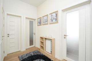 Lev Tolstoi Residence and Starostenco - 4