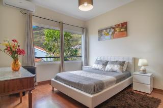 Villa Violeta With Heated Pool - 9