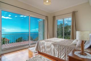 Villa Violeta With Heated Pool - 8