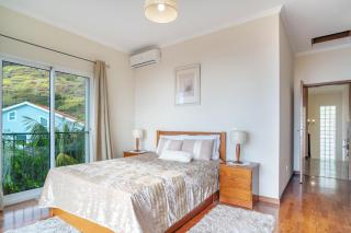 Villa Violeta With Heated Pool - 7