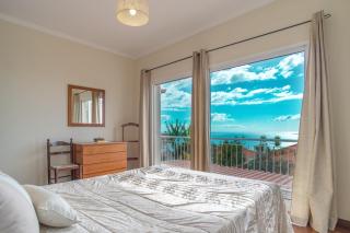 Villa Violeta With Heated Pool - 5