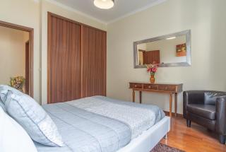 Villa Violeta With Heated Pool - 4