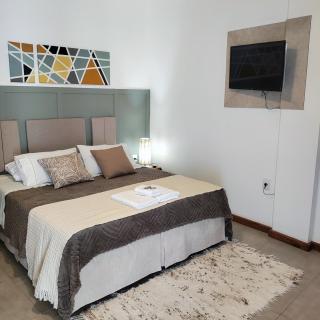 Villa Barroca Lofts - 3