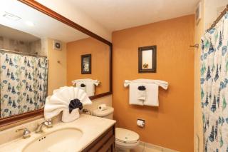 Sonoran Spa E203 - 7