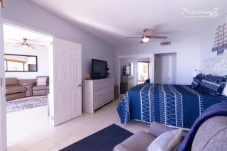 Sonoran Spa E204 - 3