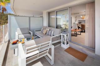 Vitta Nature Happy Horizon - Relaxation & Comfort - 8