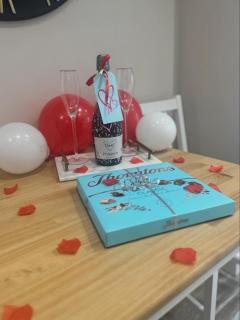 Luxury Cottage with Hot Tub near Pevensey Castle - 6