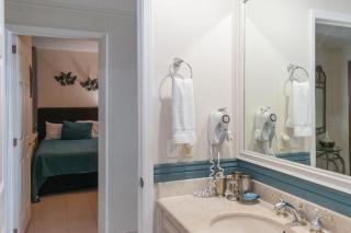 Sonoran Spa E309 - 7