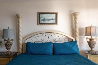 Sonoran Spa E309 - 4