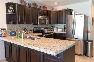 Sonoran Spa E503 - 8