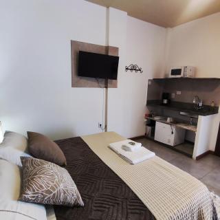 Villa Barroca Lofts - 5