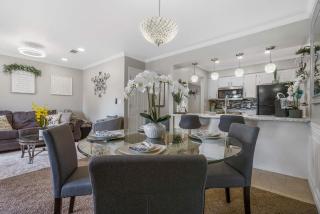 Clubhouse Bungalow - Community Amenities - 9