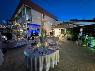 Ristorante Locanda 7 Mari - 1