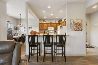 Bounty of Birdie Lane - Golf Courses Playgrounds & Pool - 3