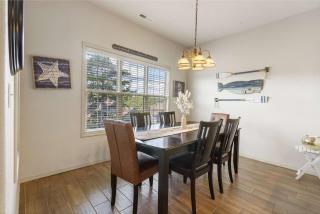 Bounty of Birdie Lane - Golf Courses Playgrounds & Pool - 4