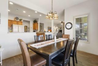 Bounty of Birdie Lane - Golf Courses Playgrounds & Pool - 2