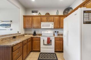 Bounty of Birdie Lane - Golf Courses Playgrounds & Pool - 1