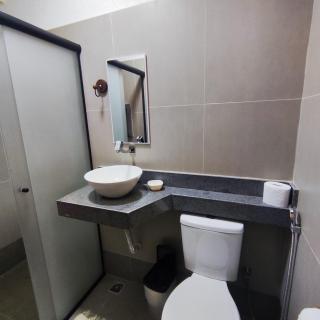 Villa Barroca Lofts - 6