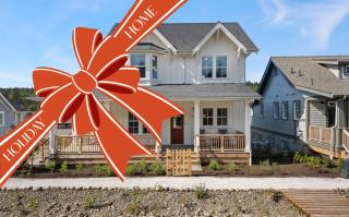 Happy to Sea You by Seabrook Hospitality - 0