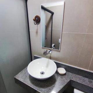 Villa Barroca Lofts - 7