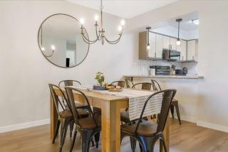 Bunker Ridge Respite - Pointe Royale Golf Resort Amenities - 8