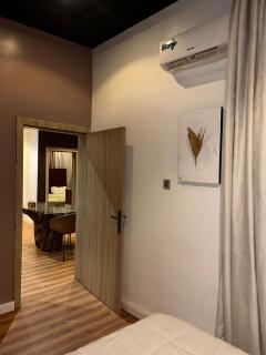 unique apartments by amazing grace ventures - 0