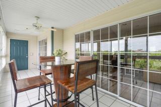 Cityscape Memories - Nearby Golf & Lake - 7