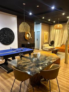 unique apartments by amazing grace ventures - 9