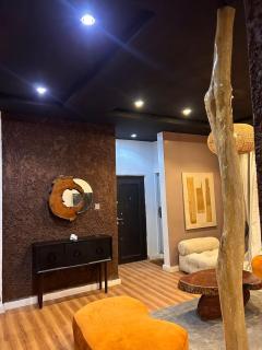 unique apartments by amazing grace ventures - 8