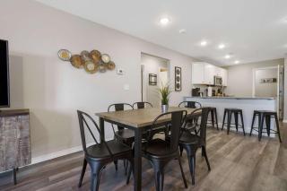 Welcome Home Branson - Your Next Home in the Heart of Branson - 5